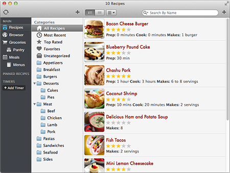 paprika mac app torrent